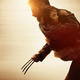 Imagen para el artículo titulado Hugh Jackman revela que estuvo a punto de ser despedido de su papel como Wolverine